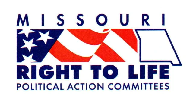 Missouri Right to Life Political Action Committees